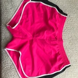Gym Shorts